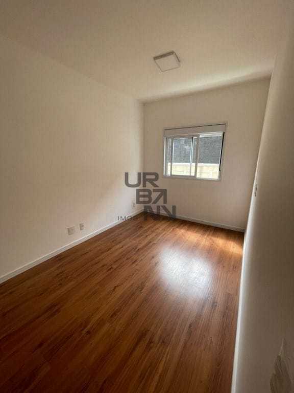 Apartamento à venda e aluguel com 2 quartos, 63m² - Foto 12