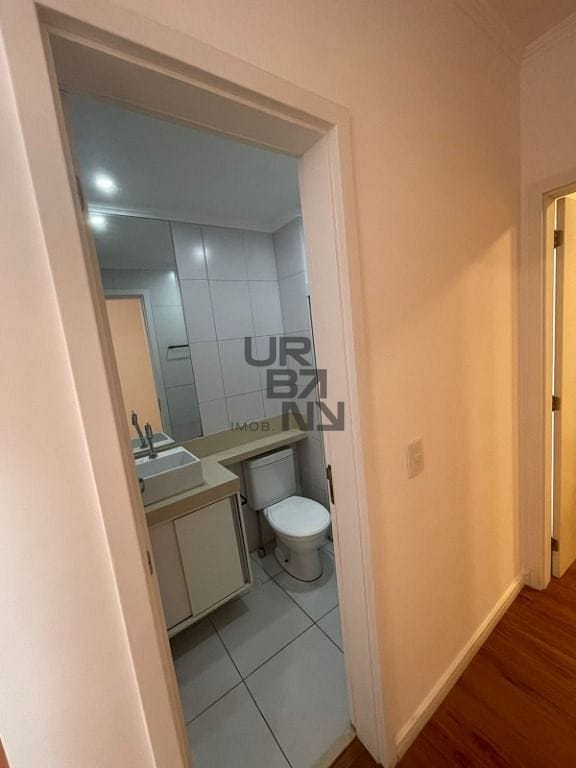 Apartamento à venda e aluguel com 2 quartos, 63m² - Foto 8