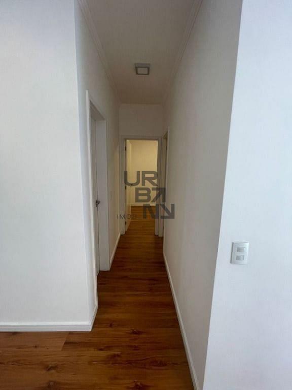 Apartamento à venda e aluguel com 2 quartos, 63m² - Foto 5