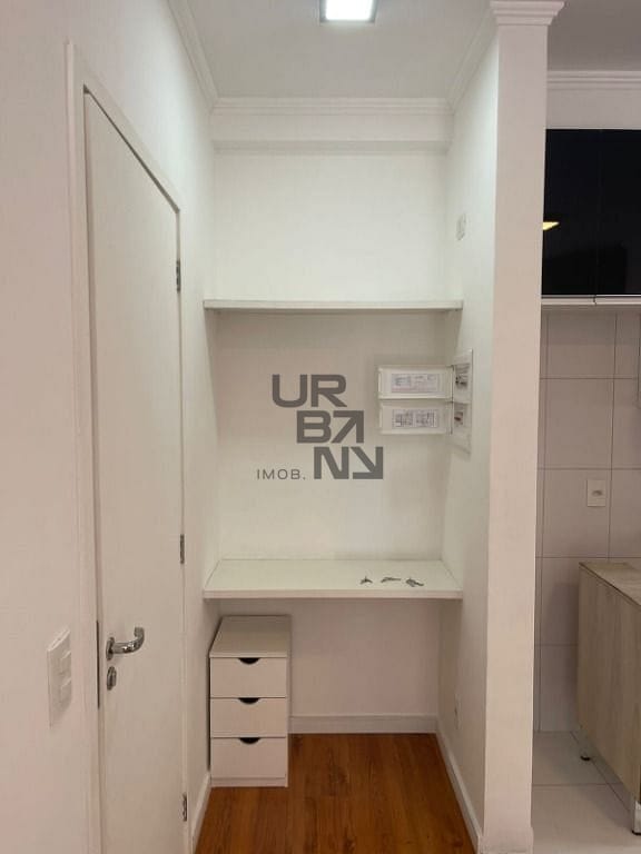 Apartamento à venda e aluguel com 2 quartos, 63m² - Foto 11