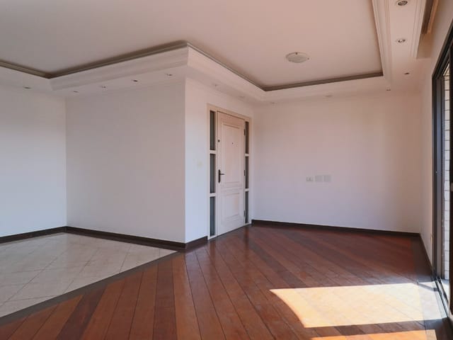 Foto do Apartamento - Apartamento tipo para venda em Jardim da Saúde com 3 quartos, sendo 3 suítes, 153m² | Lares e Andares Imóveis