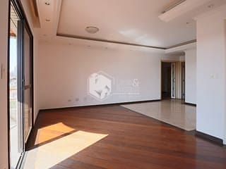 Foto do Apartamento-Apartamento tipo para venda em Jardim da Saúde com 3 quartos, sendo 3 suítes, 153m²
