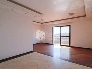 Foto do Apartamento-Apartamento tipo para venda em Jardim da Saúde com 3 quartos, sendo 3 suítes, 153m²