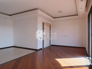 Foto do Apartamento-Apartamento tipo para venda em Jardim da Saúde com 3 quartos, sendo 3 suítes, 153m²