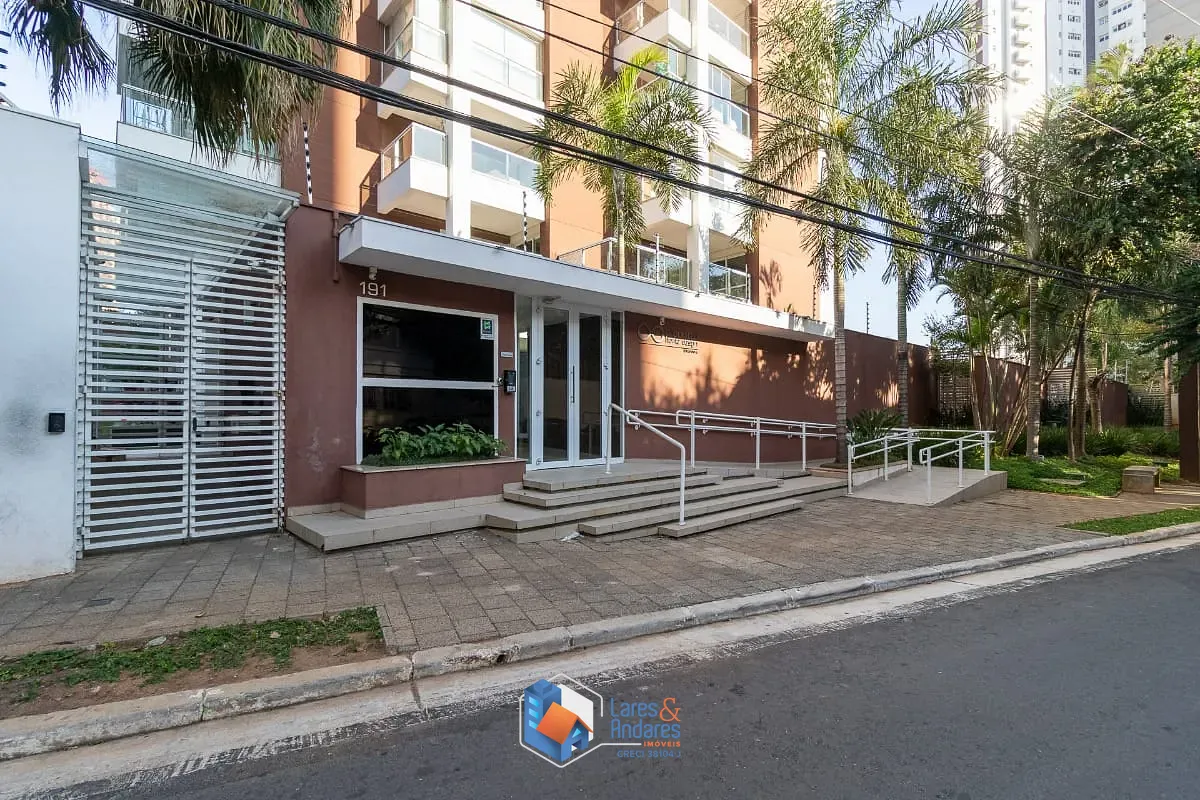 Apartamento, 1 quarto, 88 m² - Foto 24