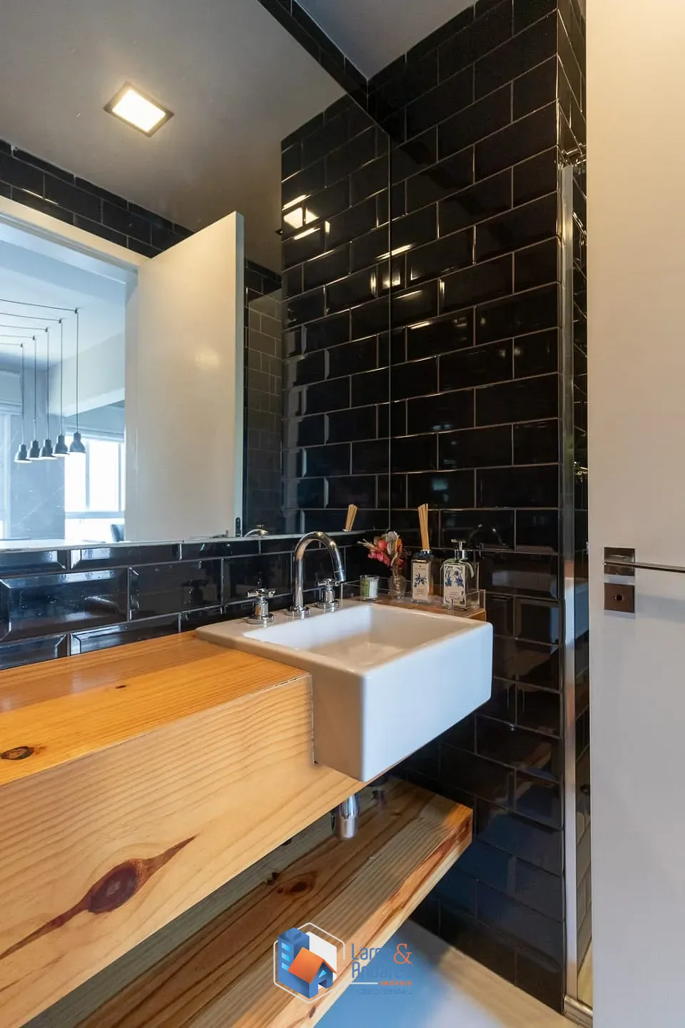 Apartamento, 1 quarto, 88 m² - Foto 15