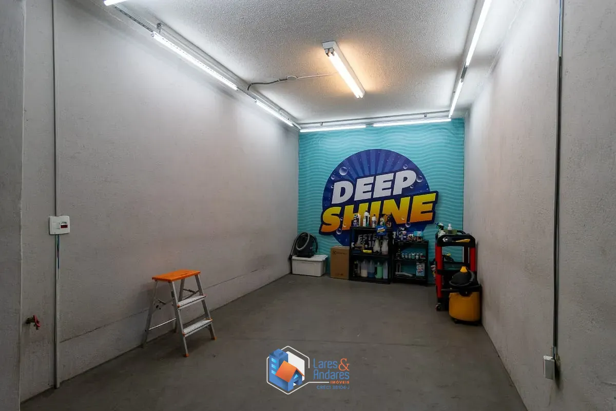 Apartamento, 1 quarto, 88 m² - Foto 27