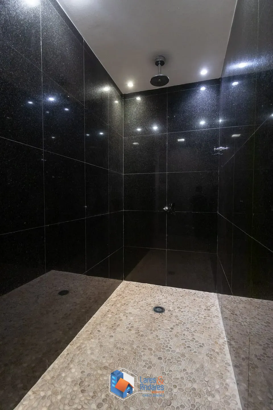 Apartamento, 1 quarto, 88 m² - Foto 44