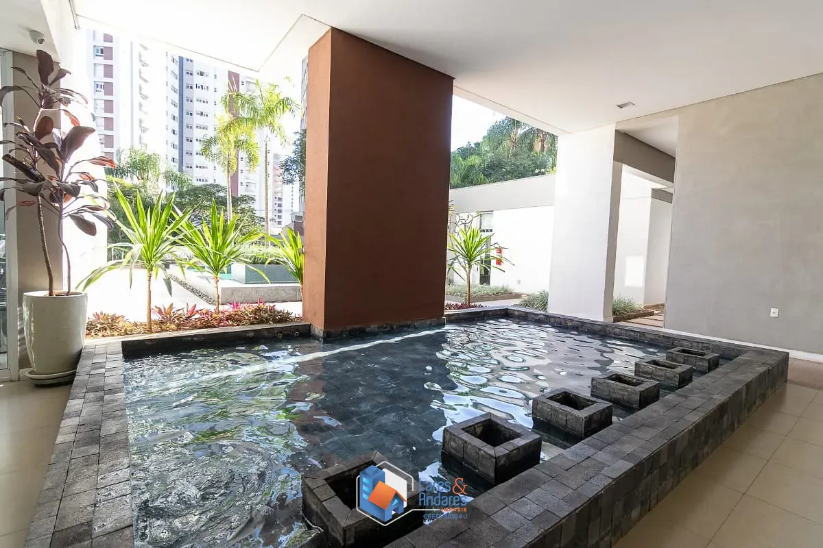 Apartamento, 1 quarto, 88 m² - Foto 43