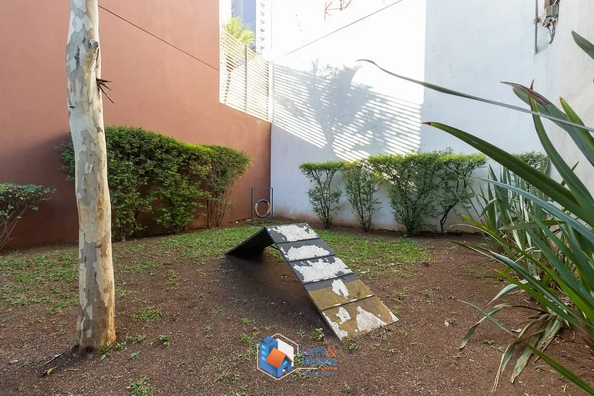 Apartamento, 1 quarto, 88 m² - Foto 28
