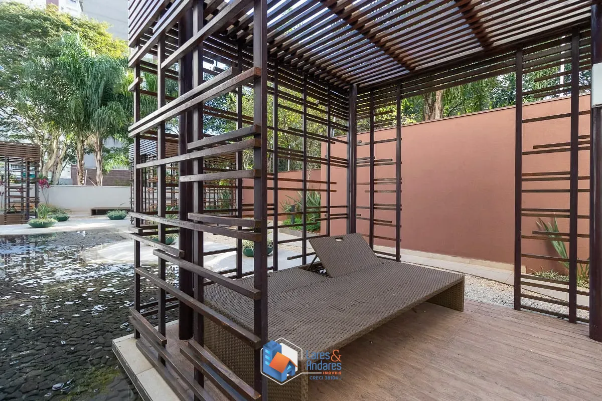Apartamento, 1 quarto, 88 m² - Foto 32