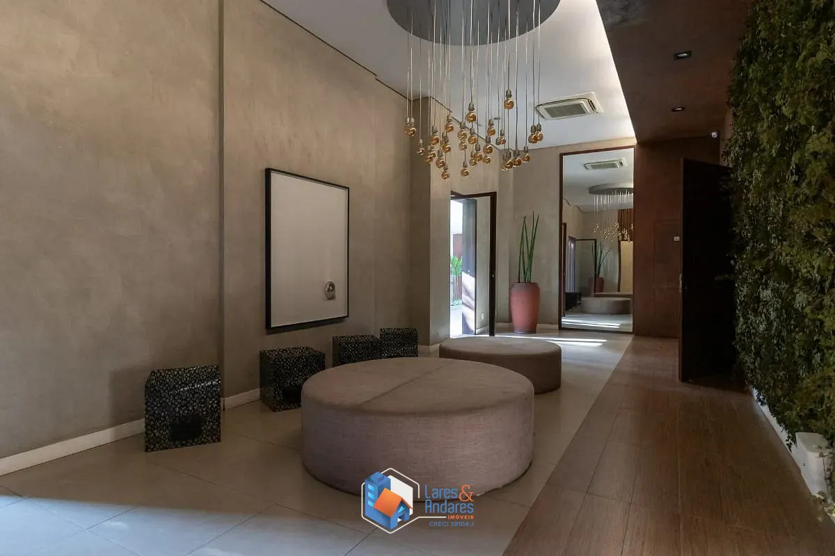 Apartamento, 1 quarto, 88 m² - Foto 26