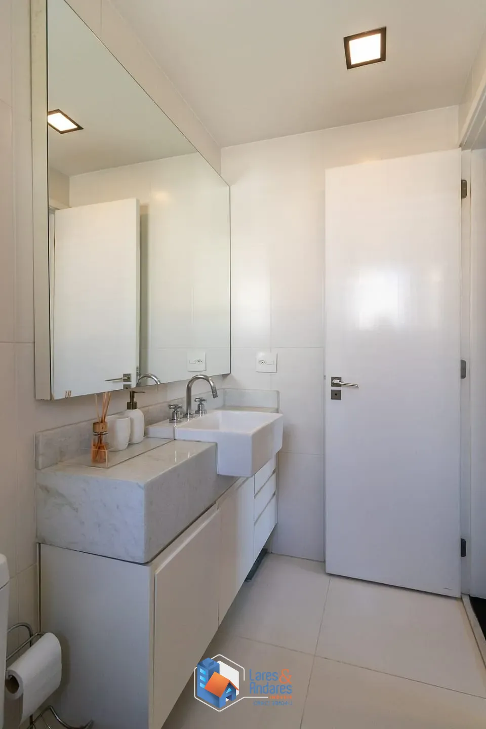 Apartamento, 1 quarto, 88 m² - Foto 21