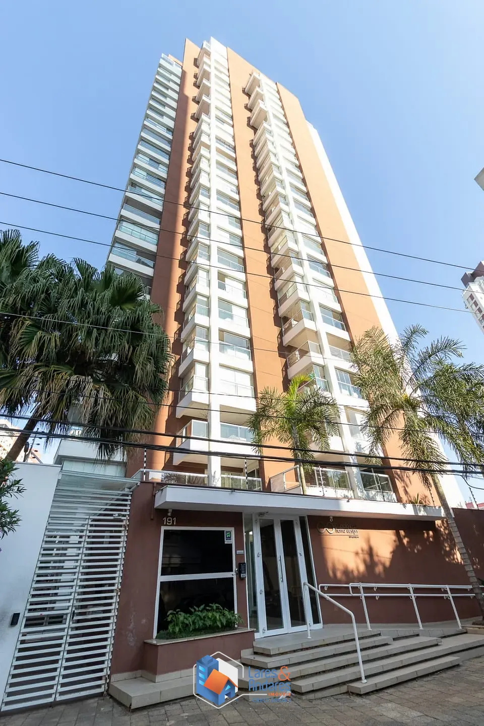 Apartamento, 1 quarto, 88 m² - Foto 25