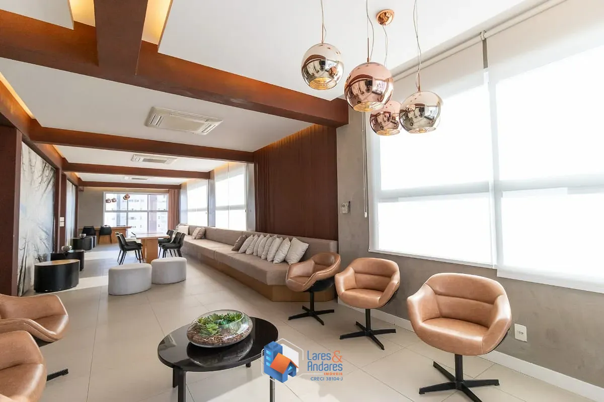 Apartamento, 1 quarto, 88 m² - Foto 56