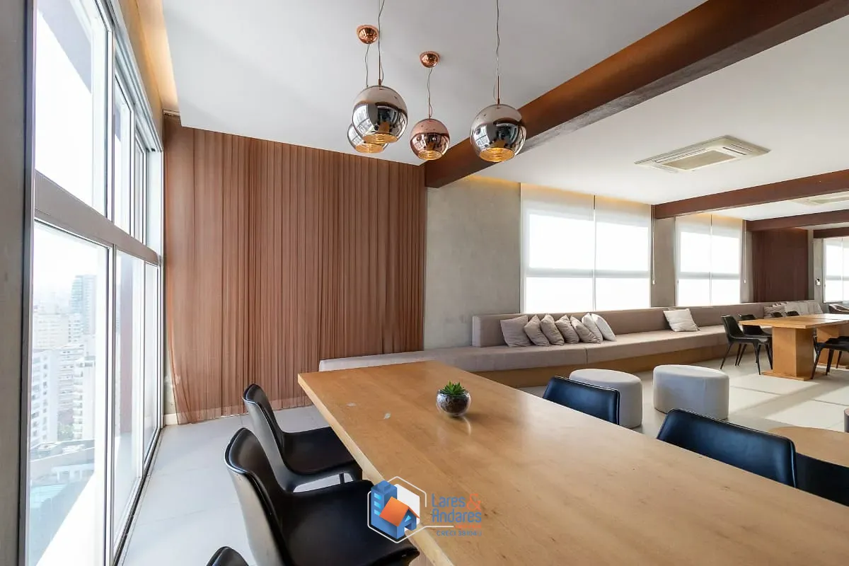 Apartamento, 1 quarto, 88 m² - Foto 58