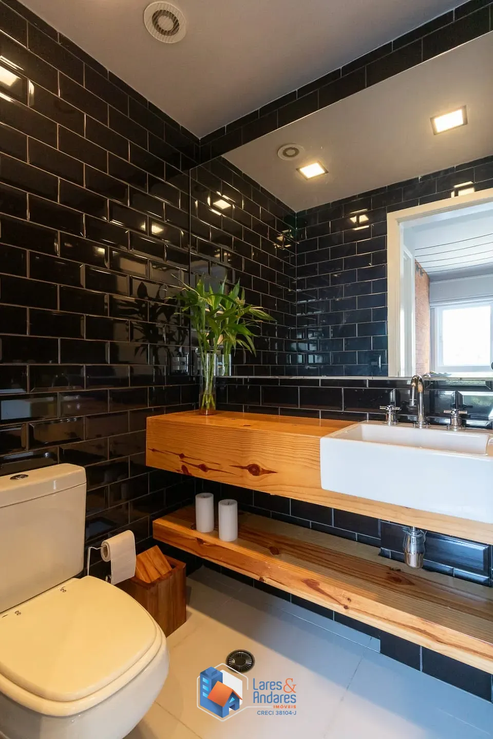 Apartamento, 1 quarto, 88 m² - Foto 14