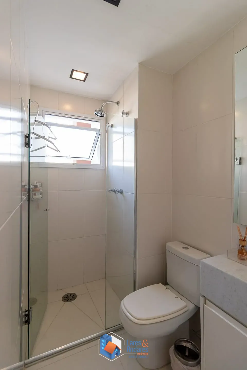 Apartamento, 1 quarto, 88 m² - Foto 20