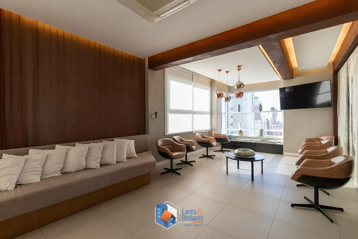 Apartamento, 1 quarto, 88 m² - Foto 57
