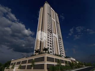 Foto do Apartamento-Apartamento tipo para venda em Jardim Paulista com 1 quarto, sendo 1 suíte, 65m²