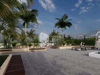 Foto do Apartamento-Apartamento tipo para venda em Jardim Paulista com 1 quarto, sendo 1 suíte, 65m²