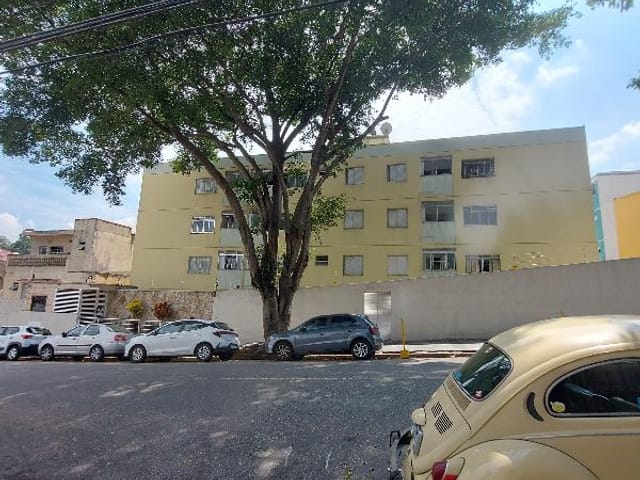 Foto do Apartamento - Apartamento à venda 2 Quartos, 1 Vaga, 95M², SÃO BERNARDO DO CAMP, SAO BERNARDO DO CAMPO - SP | Imobiliária Compare