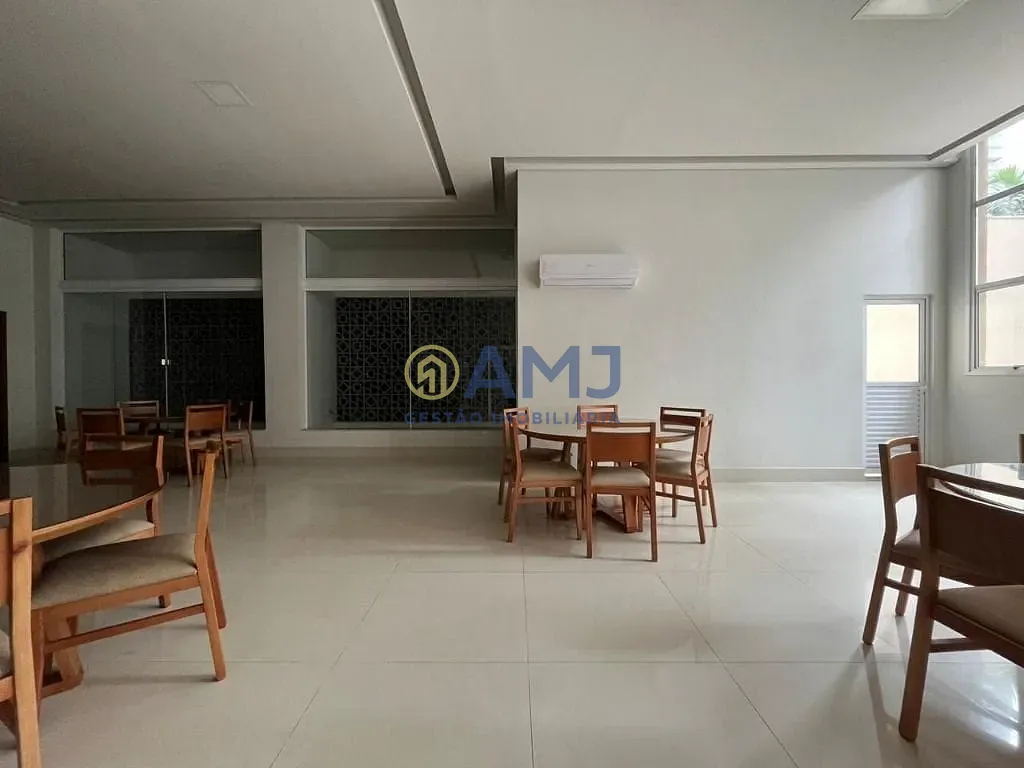 Apartamento, 2 quartos, 60 m² - Foto 16