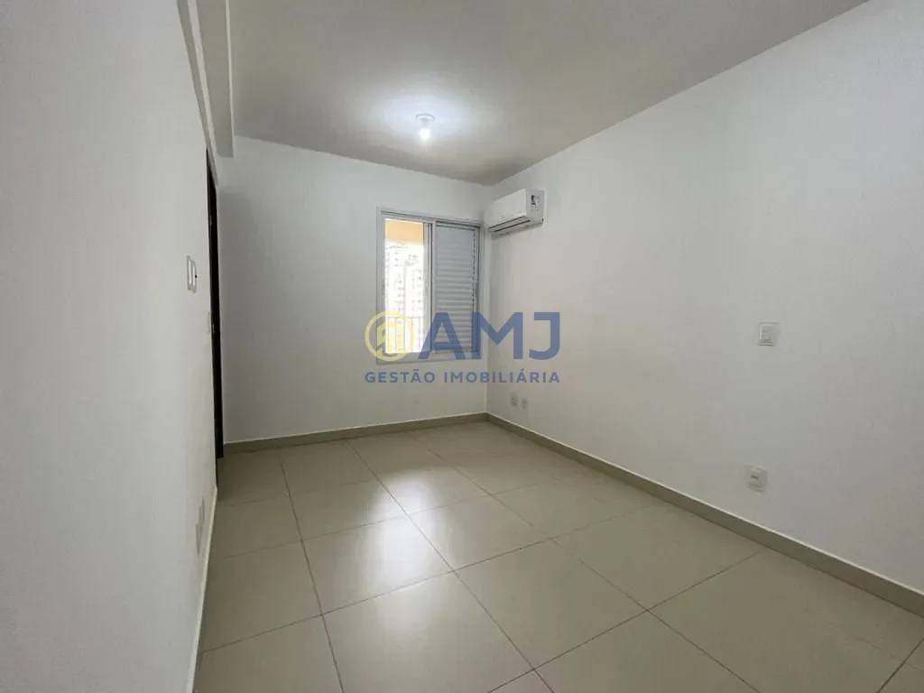 Apartamento, 2 quartos, 60 m² - Foto 12