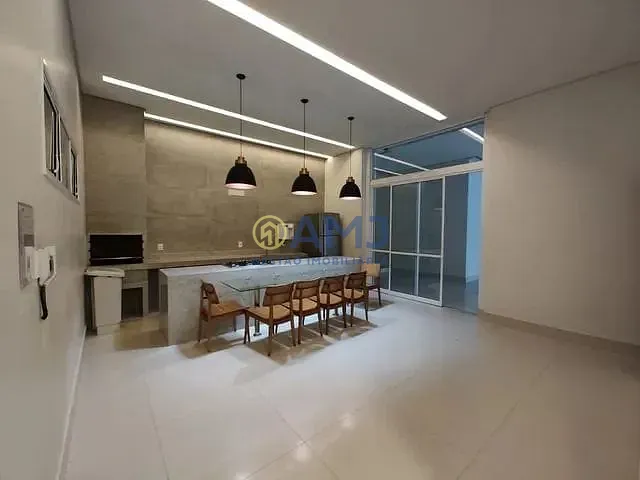 Apartamento, 2 quartos, 60 m² - Foto 17