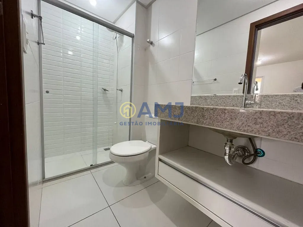 Apartamento, 2 quartos, 60 m² - Foto 11
