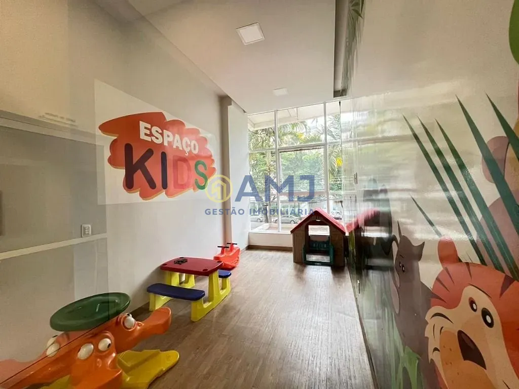 Apartamento, 2 quartos, 60 m² - Foto 15