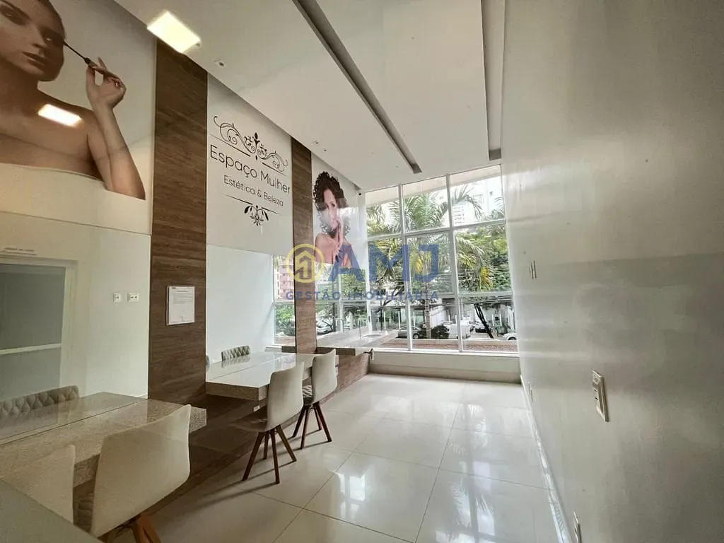 Apartamento, 2 quartos, 60 m² - Foto 14