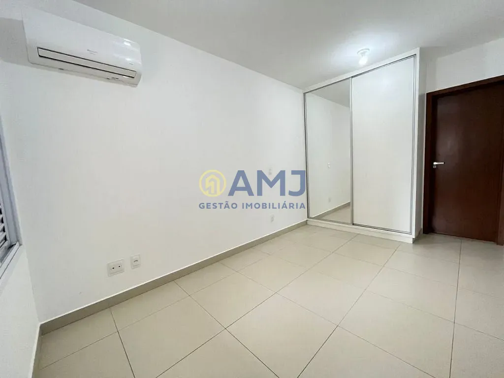 Apartamento, 2 quartos, 60 m² - Foto 10