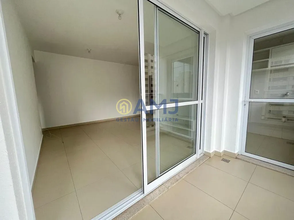 Apartamento, 2 quartos, 60 m² - Foto 6