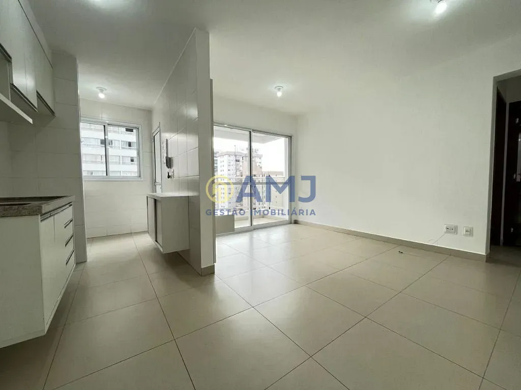 Apartamento, 2 quartos, 60 m² - Foto 7