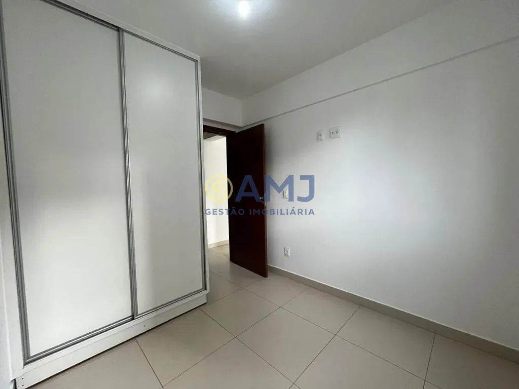 Apartamento, 2 quartos, 60 m² - Foto 9