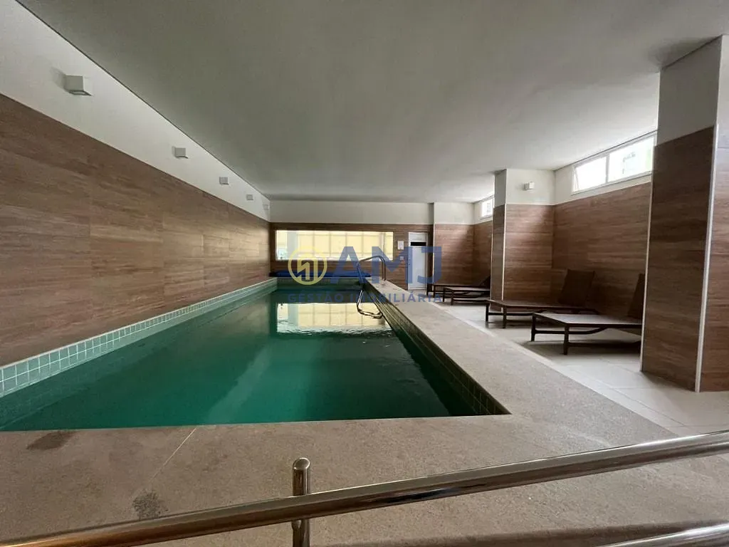 Apartamento, 2 quartos, 60 m² - Foto 19