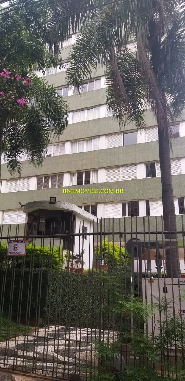 Apartamento, 3 quartos, 97 m² - Foto 10