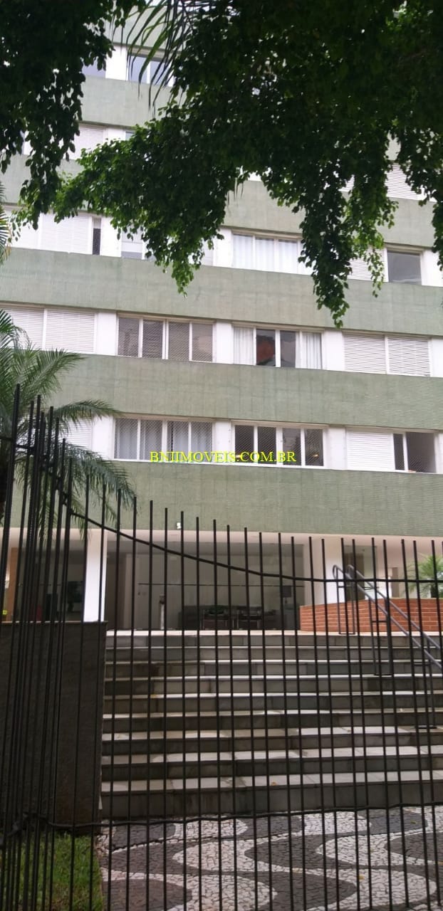Apartamento, 3 quartos, 97 m² - Foto 8