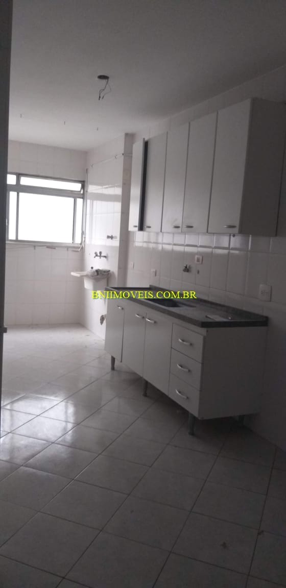 Apartamento, 3 quartos, 97 m² - Foto 3