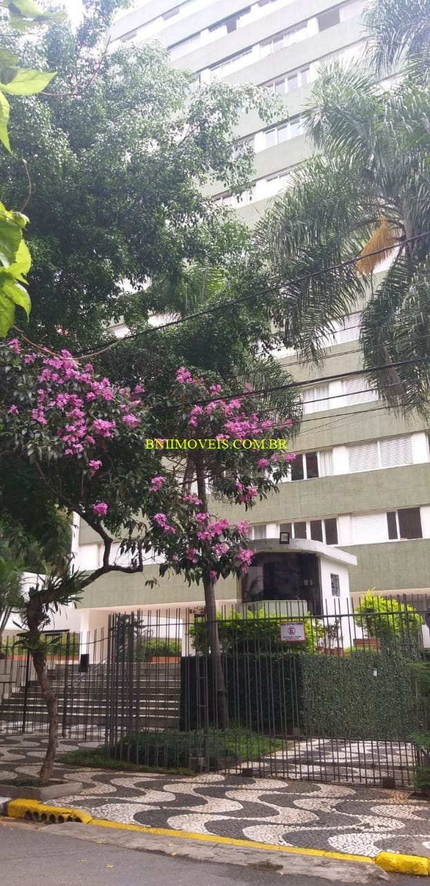 Apartamento, 3 quartos, 97 m² - Foto 12