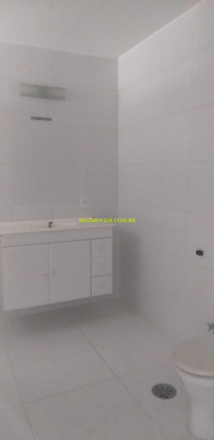 Apartamento, 3 quartos, 97 m² - Foto 5