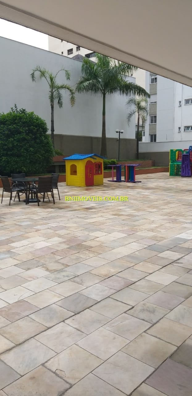 Apartamento, 3 quartos, 97 m² - Foto 9