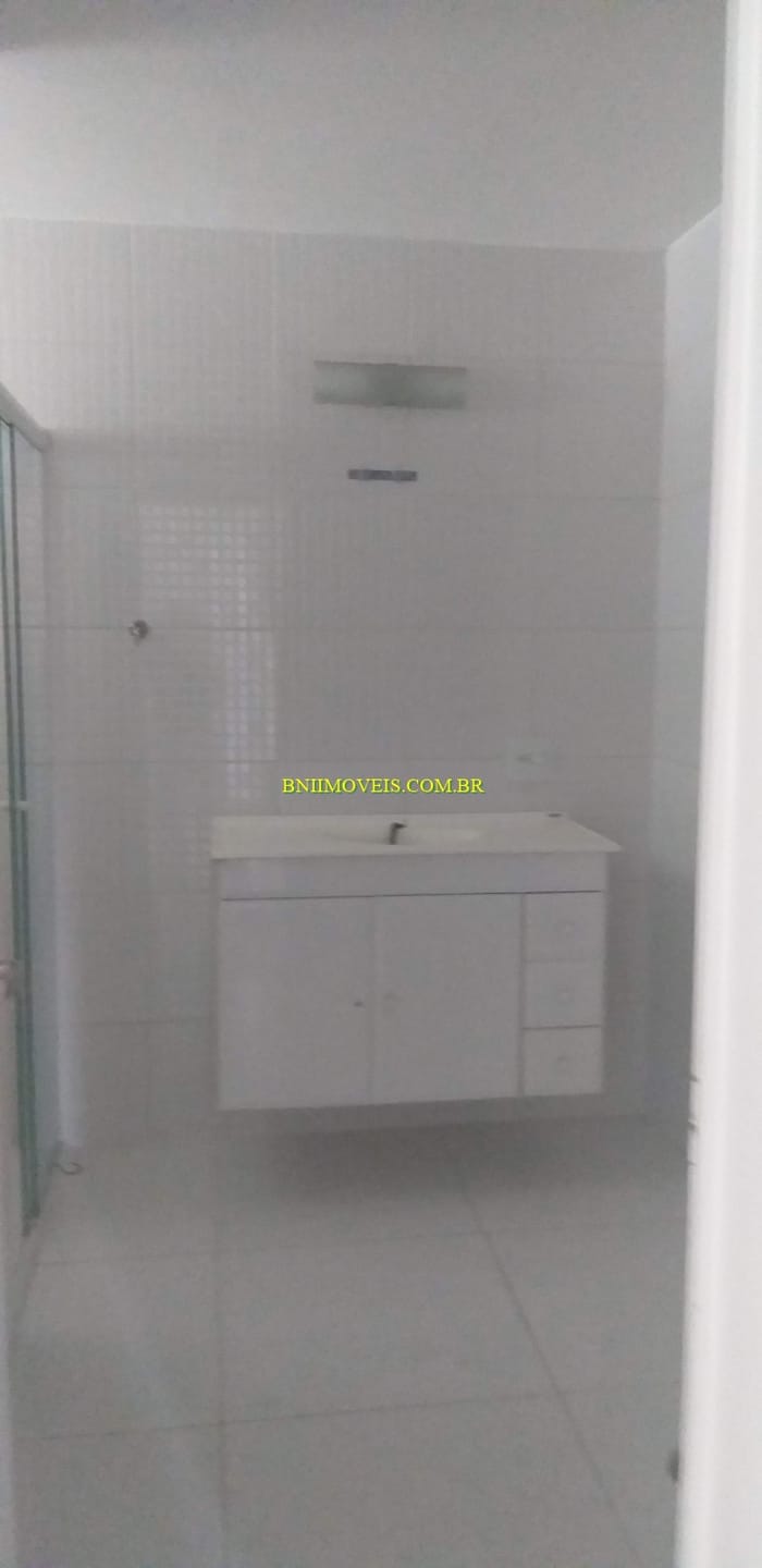 Apartamento, 3 quartos, 97 m² - Foto 6