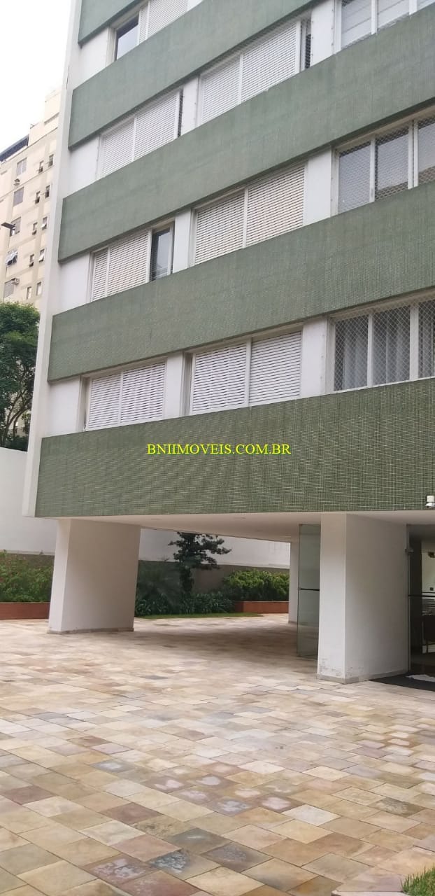 Apartamento, 3 quartos, 97 m² - Foto 11