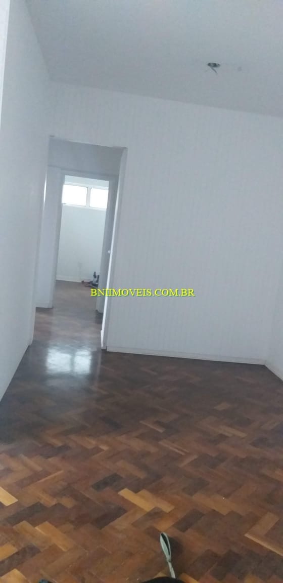 Apartamento, 3 quartos, 97 m² - Foto 2