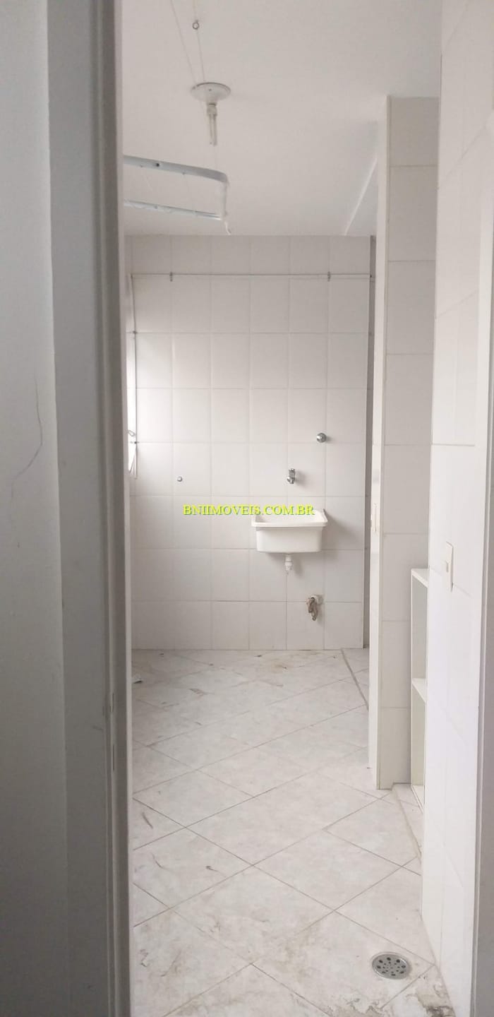 Apartamento, 3 quartos, 97 m² - Foto 7