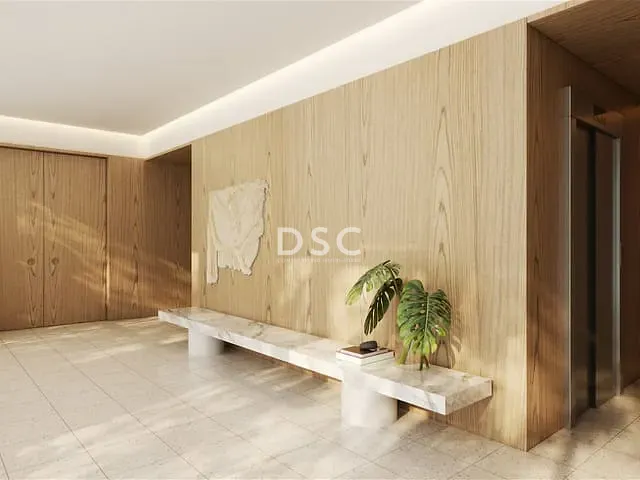 Apartamento 3 quartos e 5 banheiros, à venda, no bairro Juvevê em Curitiba