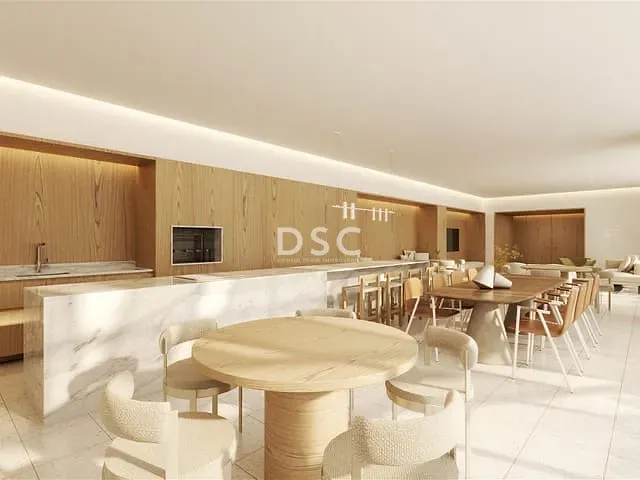 Apartamento 3 quartos e 5 banheiros, à venda, no bairro Juvevê em Curitiba