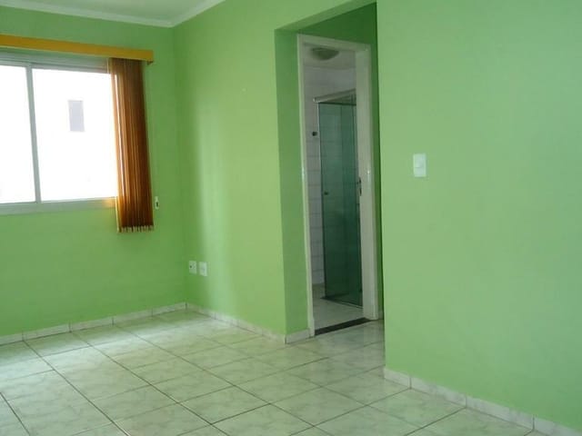 Foto do Apartamento - Apartamento para Locação 2 Quartos, 1 Vaga, 47M², Jardim Satélite, São José dos Campos - SP | Pontal da Barra | INDEPENDENCE NEGOCIOS IMOBILIARIOS LTDA